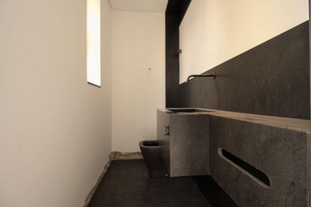 Cobertura, Savassi, 3 Quartos, 3 Vagas, 3 Suítes
