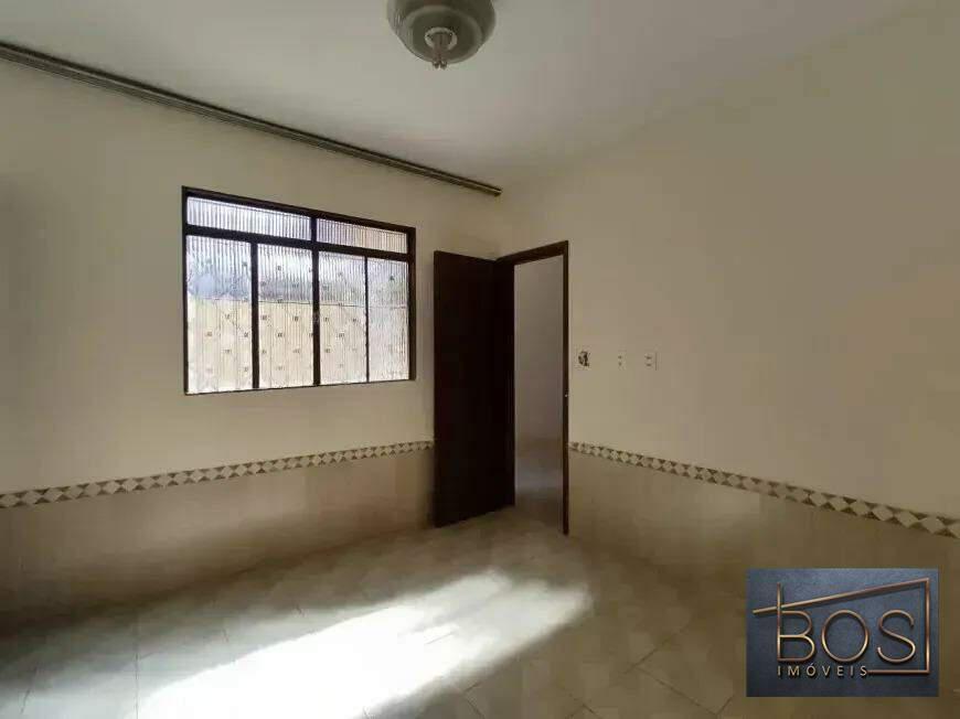 Casa, Carmo, 1 Quarto, 1 Vaga