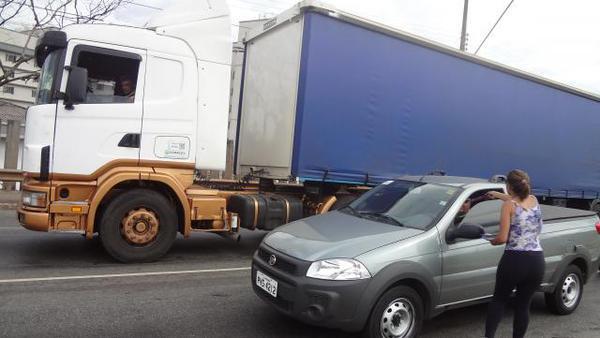 Panfletagem e Carro de Som Bh