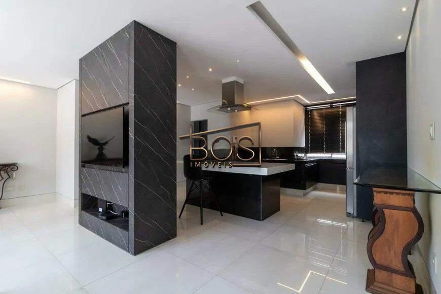 Apartamento, Lourdes, 2 Quartos, 1 Vaga, 2 Suítes