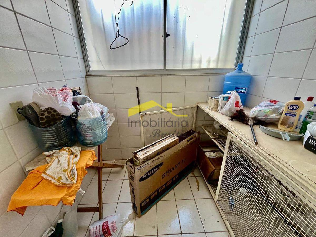 Apartamento, Estoril, 2 Quartos, 1 Vaga