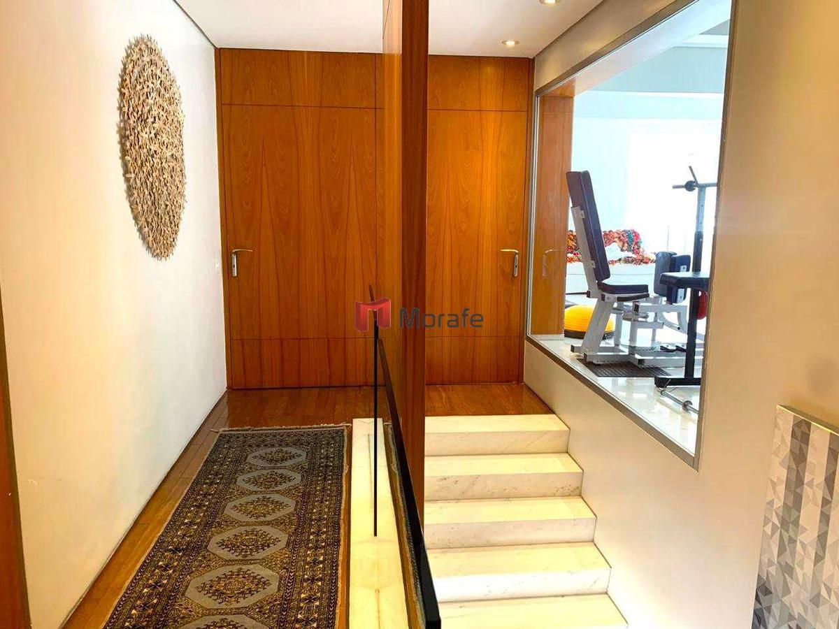 Apartamento, Boa Viagem, 4 Quartos, 3 Vagas, 1 Suíte