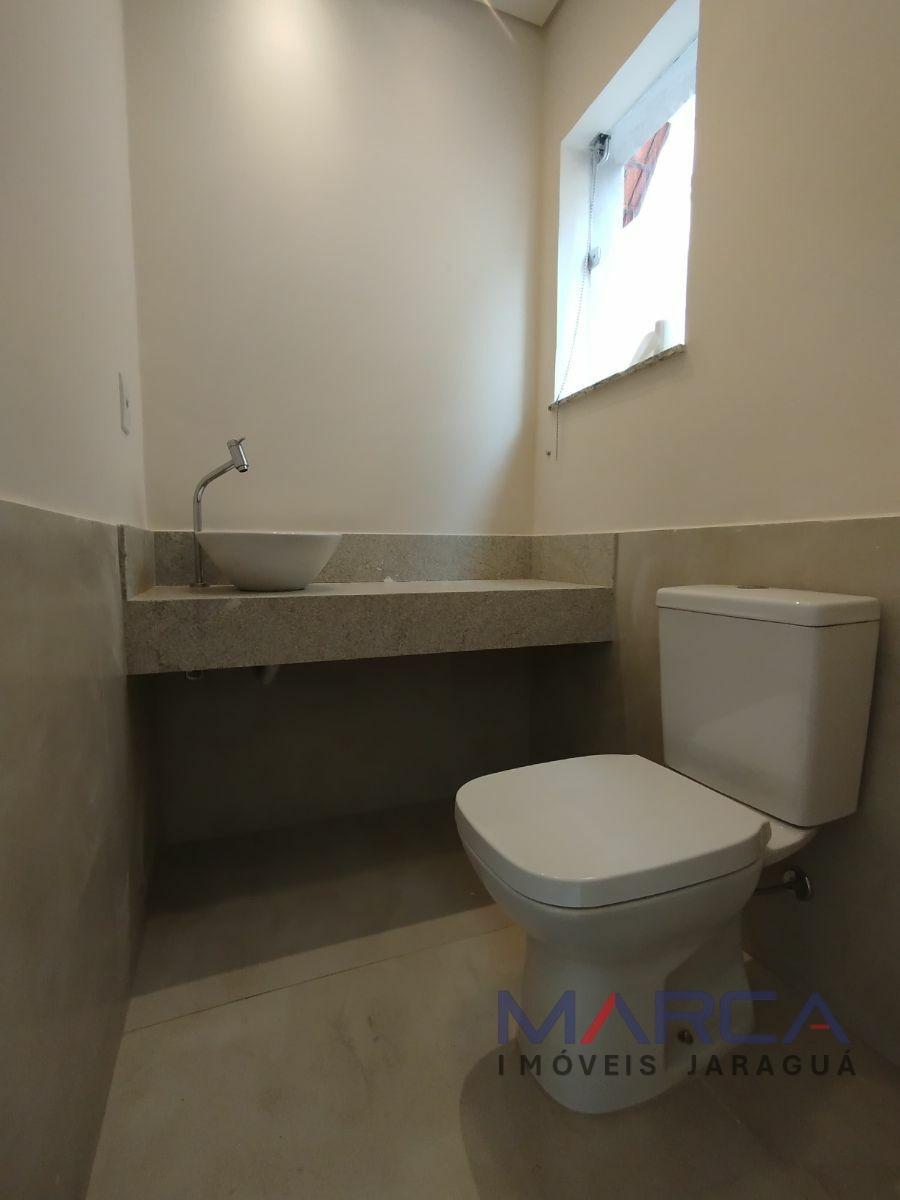 Casa, Santa Rosa, 3 Quartos, 3 Vagas