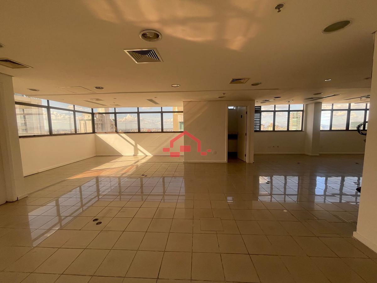 Sala, Funcionários, 0 Quarto, 5 Vagas