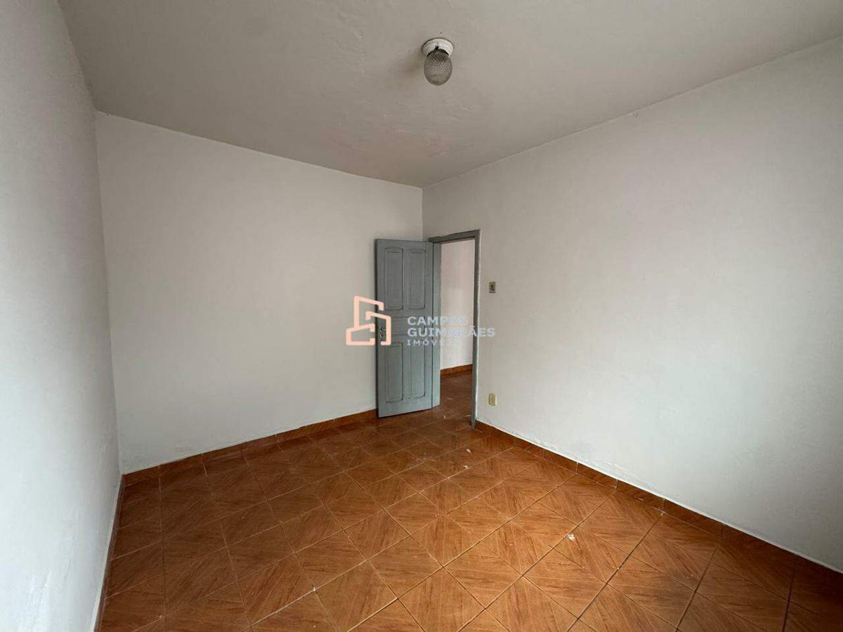Casa, Barreiro, 3 Quartos, 3 Vagas