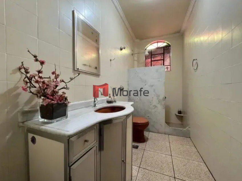 Casa, Itapoã, 4 Quartos, 2 Vagas, 1 Suíte