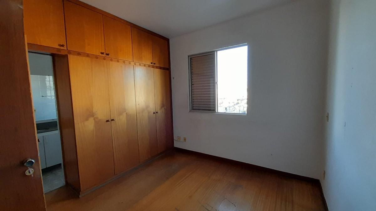 Cobertura, Jardim América, 4 Quartos, 2 Vagas, 2 Suítes