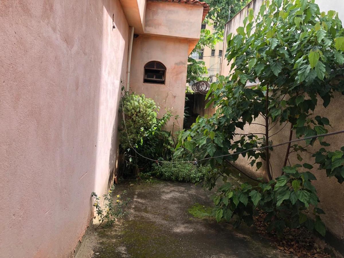 Casa, União, 5 Quartos, 2 Vagas, 2 Suítes