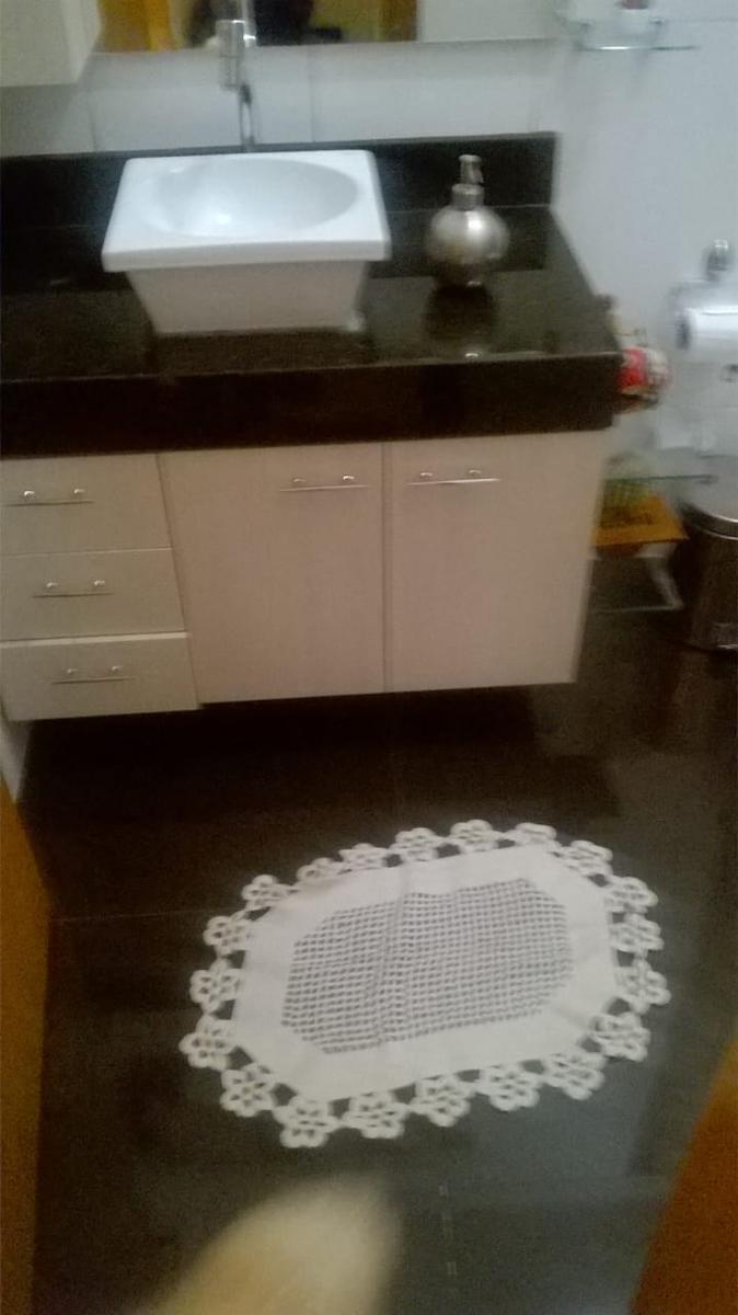 Casa, Arvoredo II, 3 Quartos, 2 Vagas, 2 Suítes