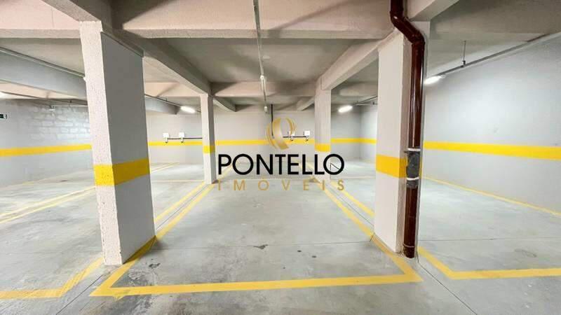 Apartamento, Serra, 2 Quartos, 2 Vagas, 2 Suítes