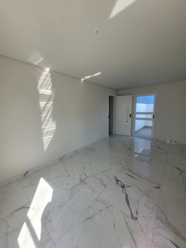 Apartamento, Ana Lúcia, 2 Quartos, 2 Vagas, 1 Suíte