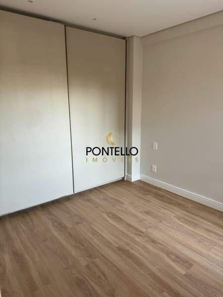 Apartamento, Serra, 3 Quartos, 3 Vagas, 3 Suítes