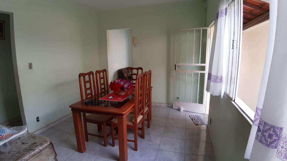 Casa, Jardim Laguna, 3 Quartos, 4 Vagas, 1 Suíte