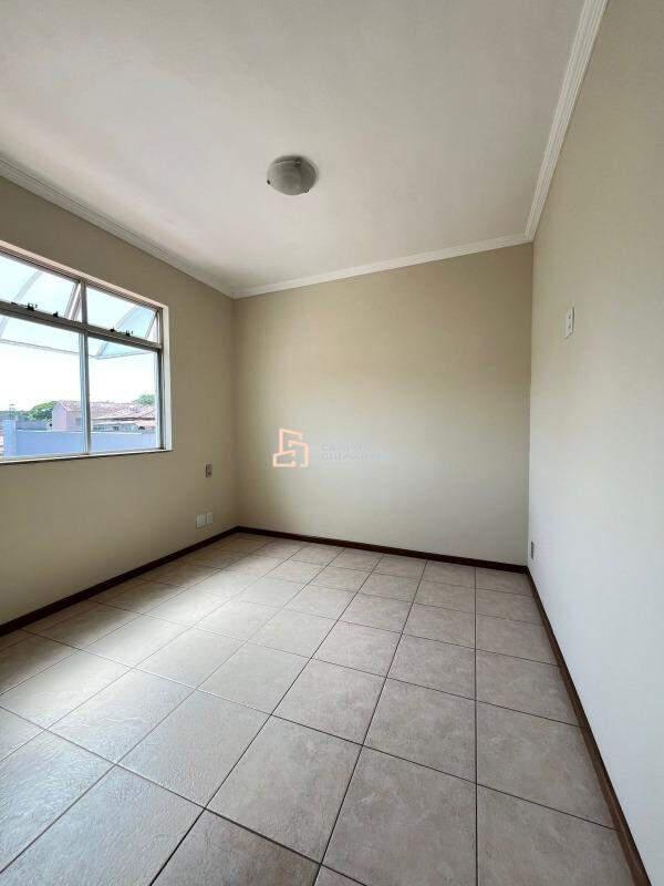 Apartamento, Vila Santa Luzia, 3 Quartos, 2 Vagas, 1 Suíte