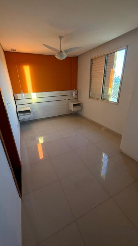 Cobertura, Manacás, 4 Quartos, 3 Vagas, 1 Suíte
