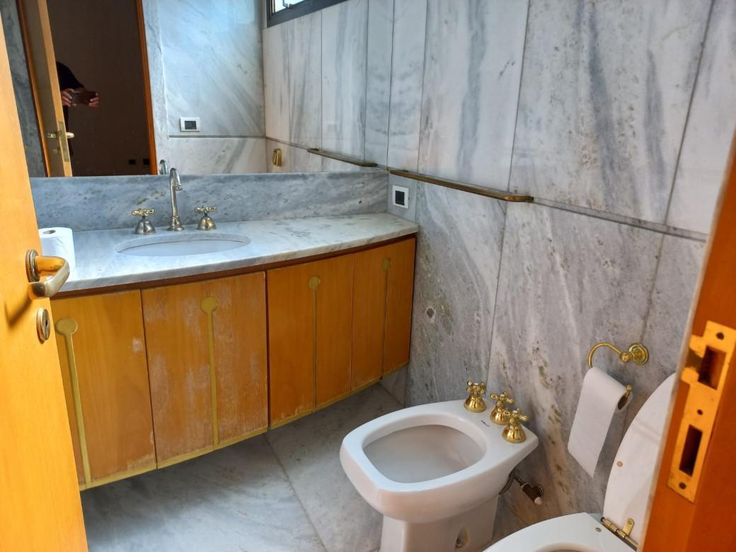 Apartamento, Lourdes, 4 Quartos, 3 Vagas, 4 Suítes