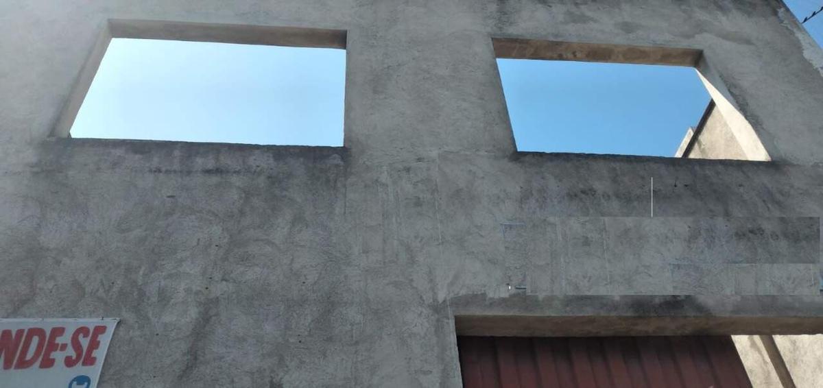 Galpão, Nova Suíssa, 0 Quarto, 10 Vagas