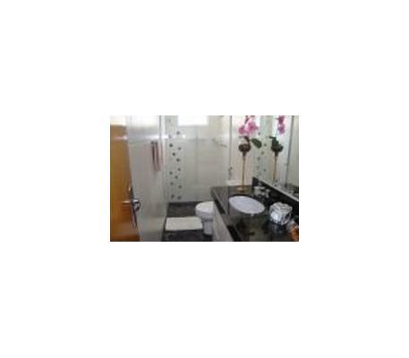 Apartamento, Castelo, 2 Quartos, 2 Vagas, 1 Suíte