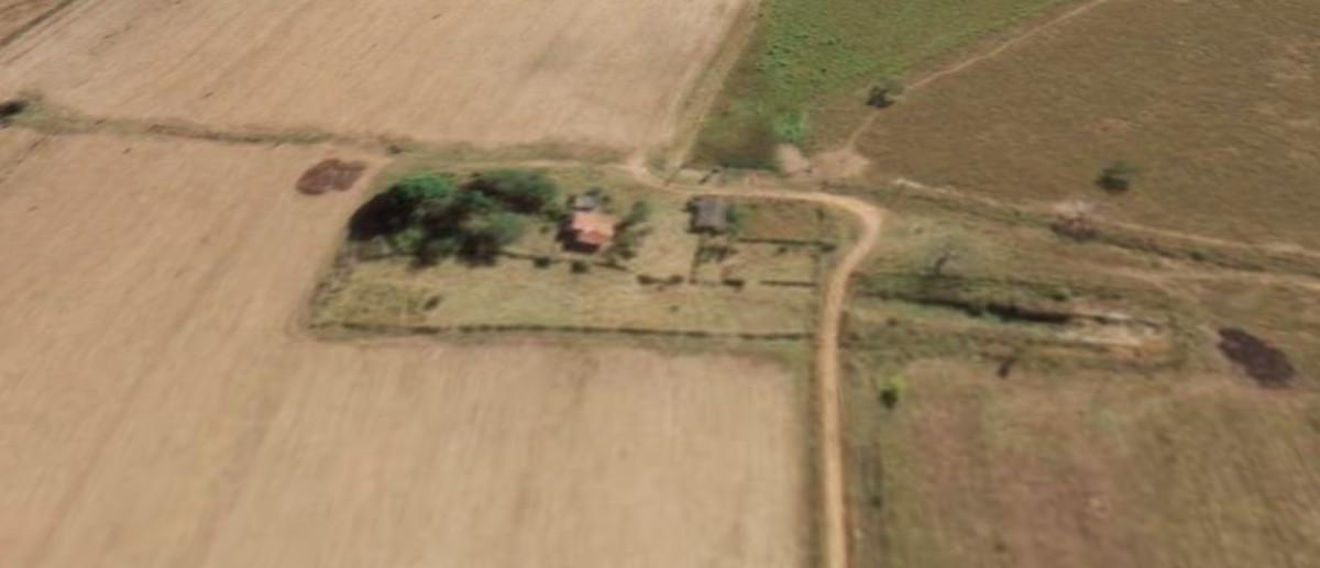 Fazenda, Zona Rural, 0 Quarto, 0 Vaga