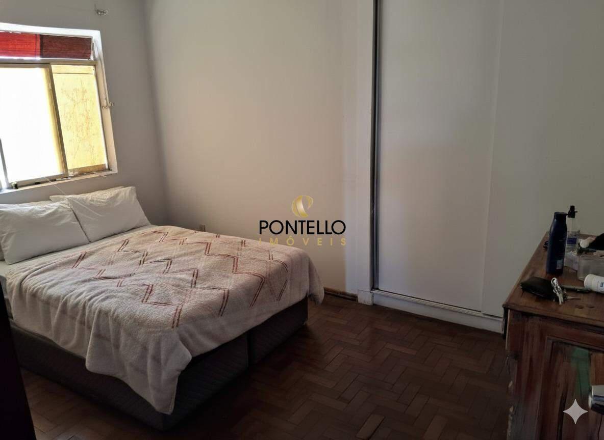 Apartamento, Boa Vista, 3 Quartos, 1 Vaga, 1 Suíte