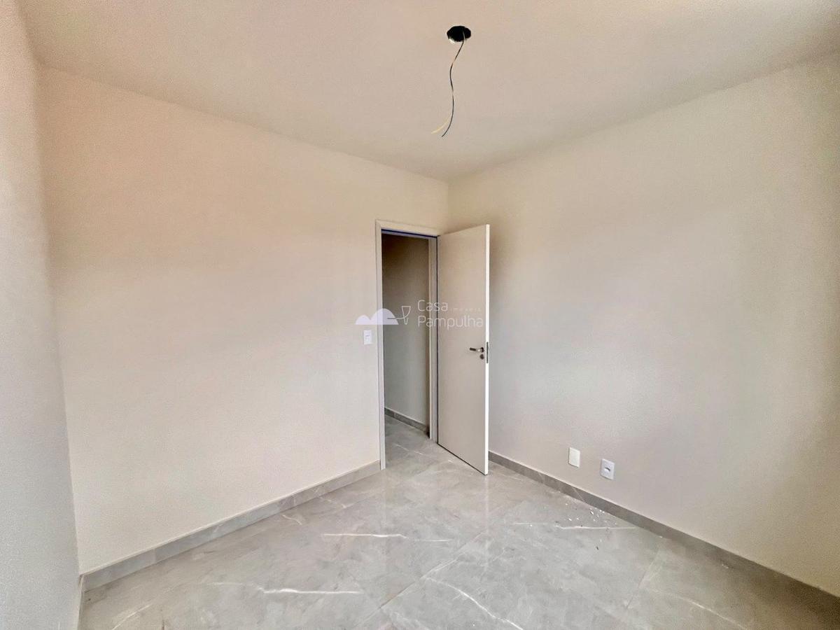 Casa, Mantiqueira, 2 Quartos, 1 Vaga