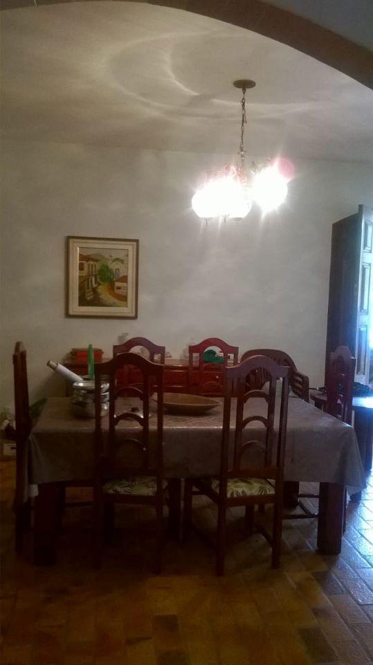 Chácara, Chácara Novo Horizonte, 3 Quartos, 6 Vagas