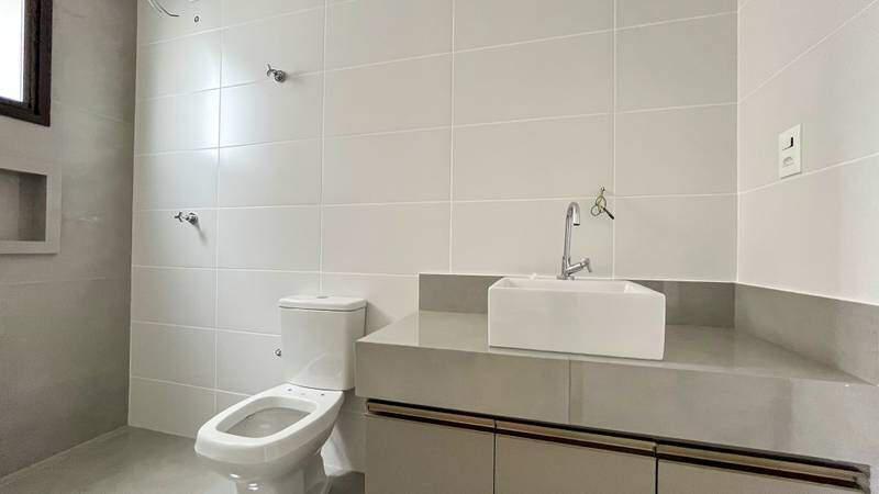 Apartamento, Castelo, 3 Quartos, 2 Vagas, 3 Suítes