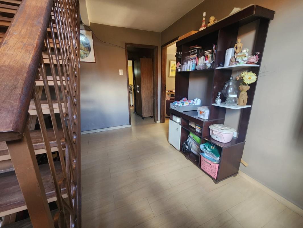 Casa, Alípio de Melo, 6 Quartos, 6 Vagas, 2 Suítes