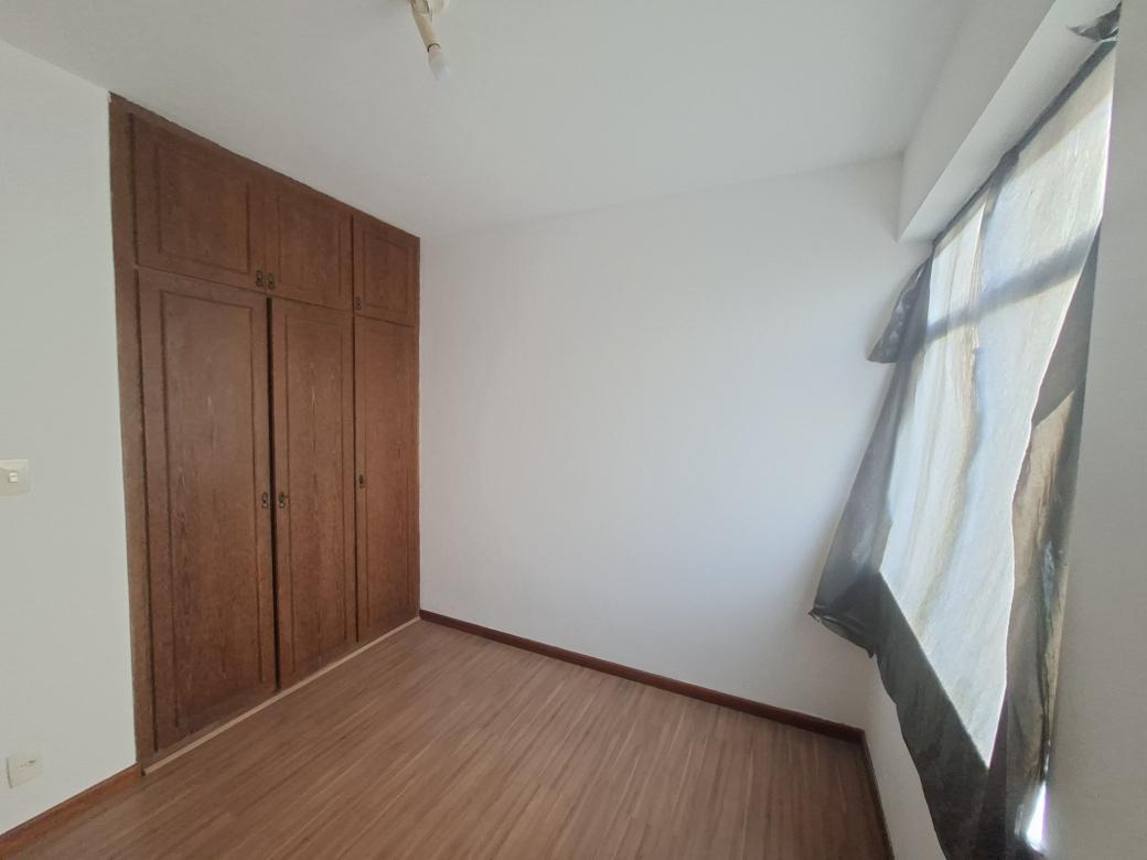 Apartamento, Savassi, 2 Quartos, 1 Vaga, 1 Suíte
