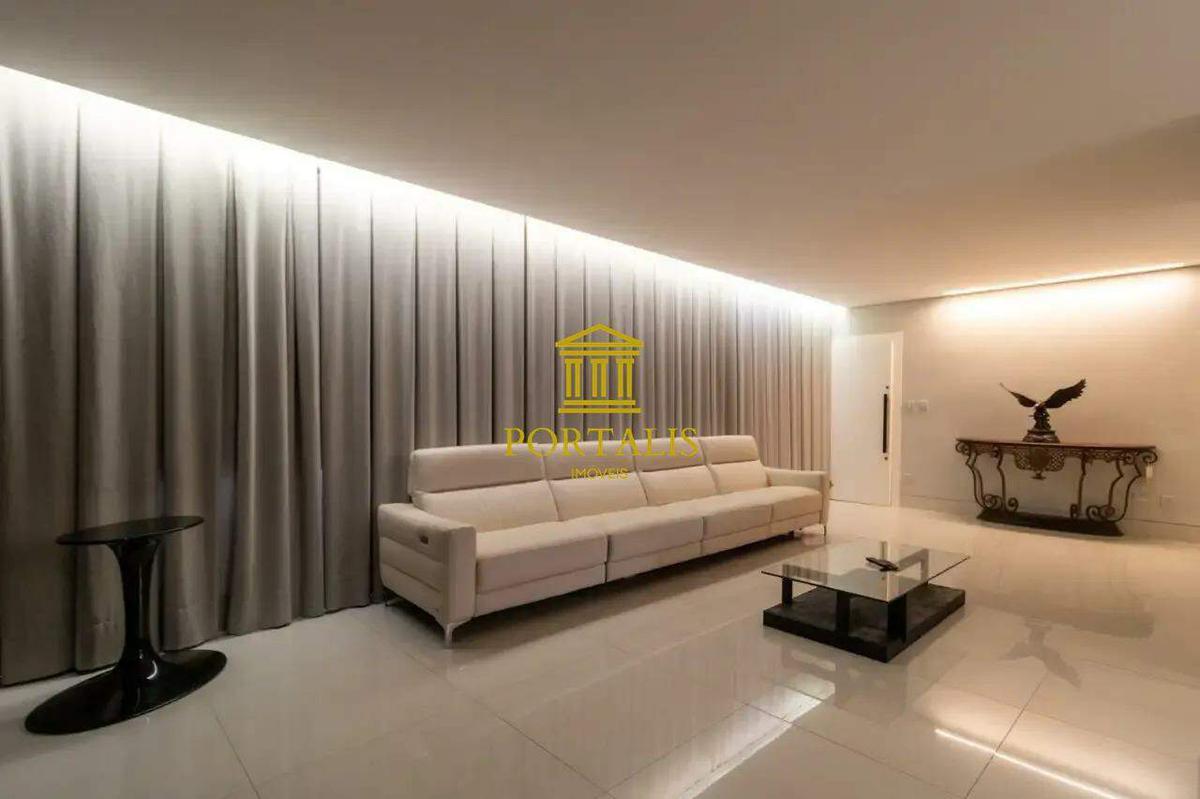 Apartamento, Lourdes, 2 Quartos, 1 Vaga, 2 Suítes