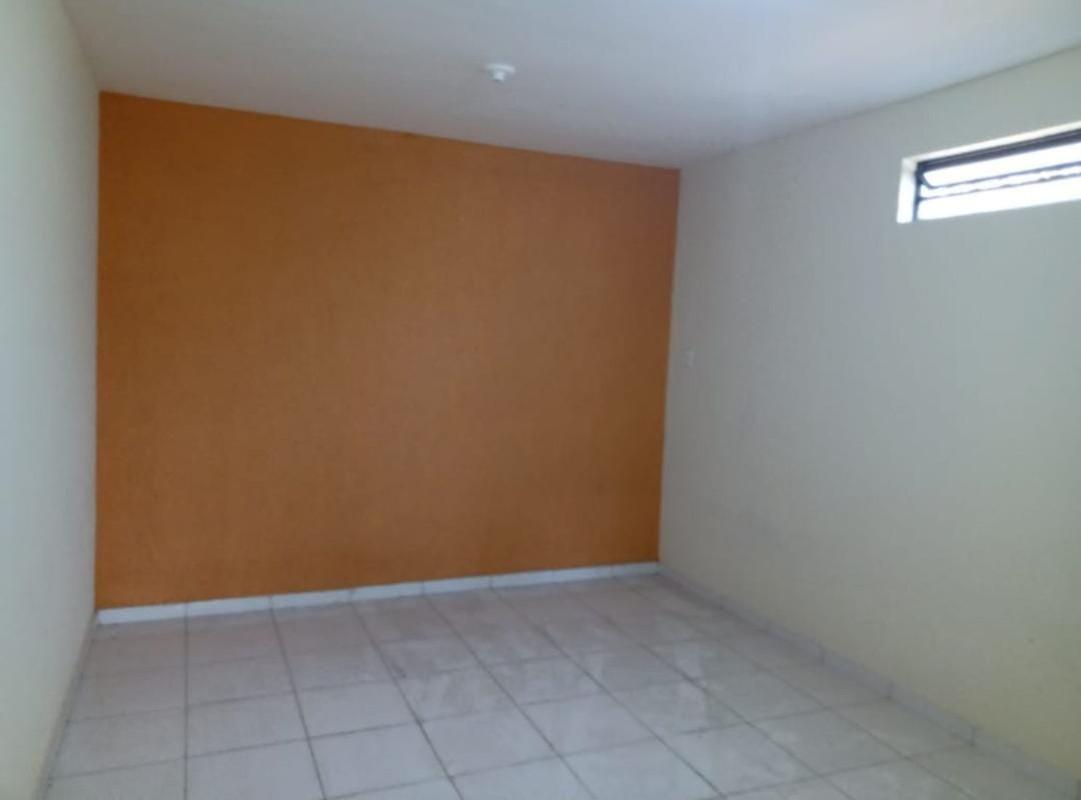 Casa, Granja Vista Alegre, 2 Quartos, 0 Vaga