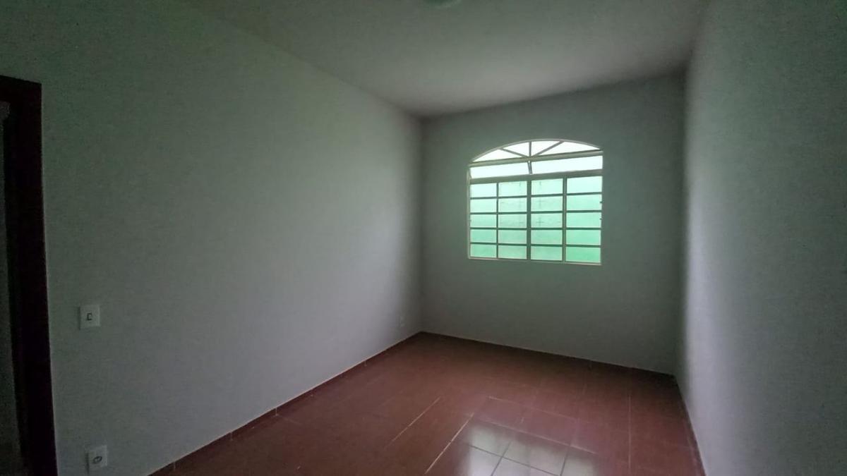 Casa, Heliópolis, 2 Quartos, 1 Vaga