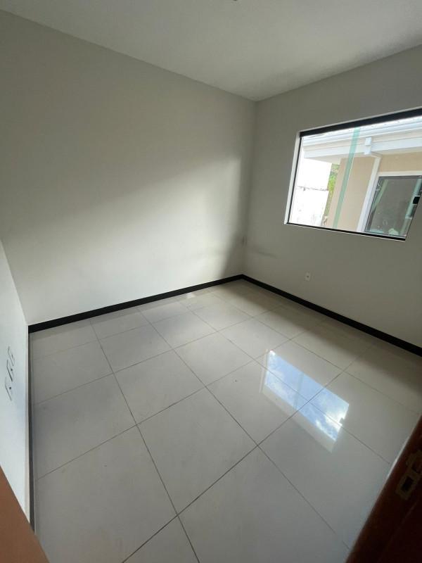 Apartamento, Masterville, 2 Quartos, 1 Vaga