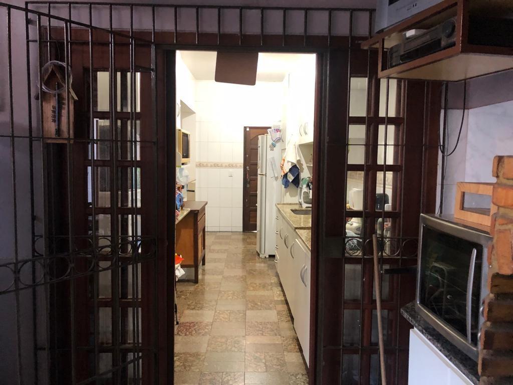 Casa, Santa Inês, 4 Quartos, 3 Vagas, 2 Suítes