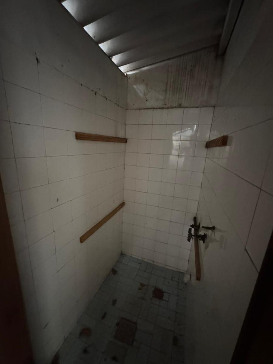 Andar, Serra, 1 Quarto, 0 Vaga