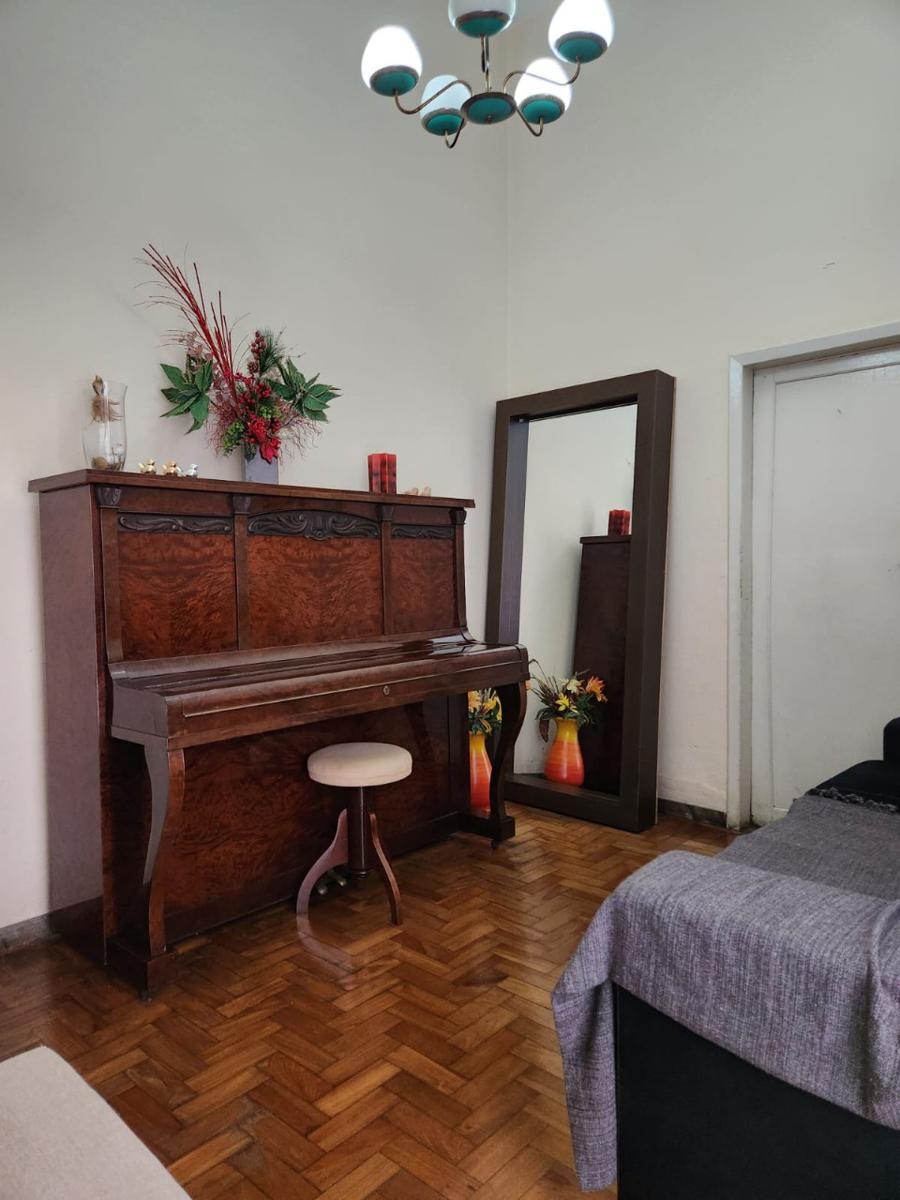 Casa, Ipiranga, 3 Quartos, 3 Vagas, 1 Suíte