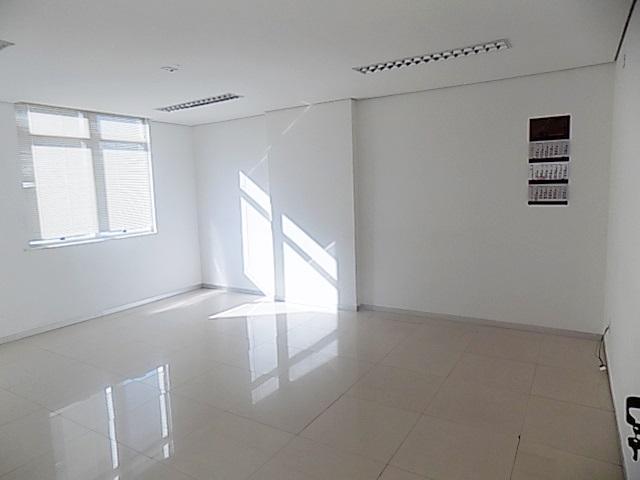 Andar, Belvedere, 2 Vagas