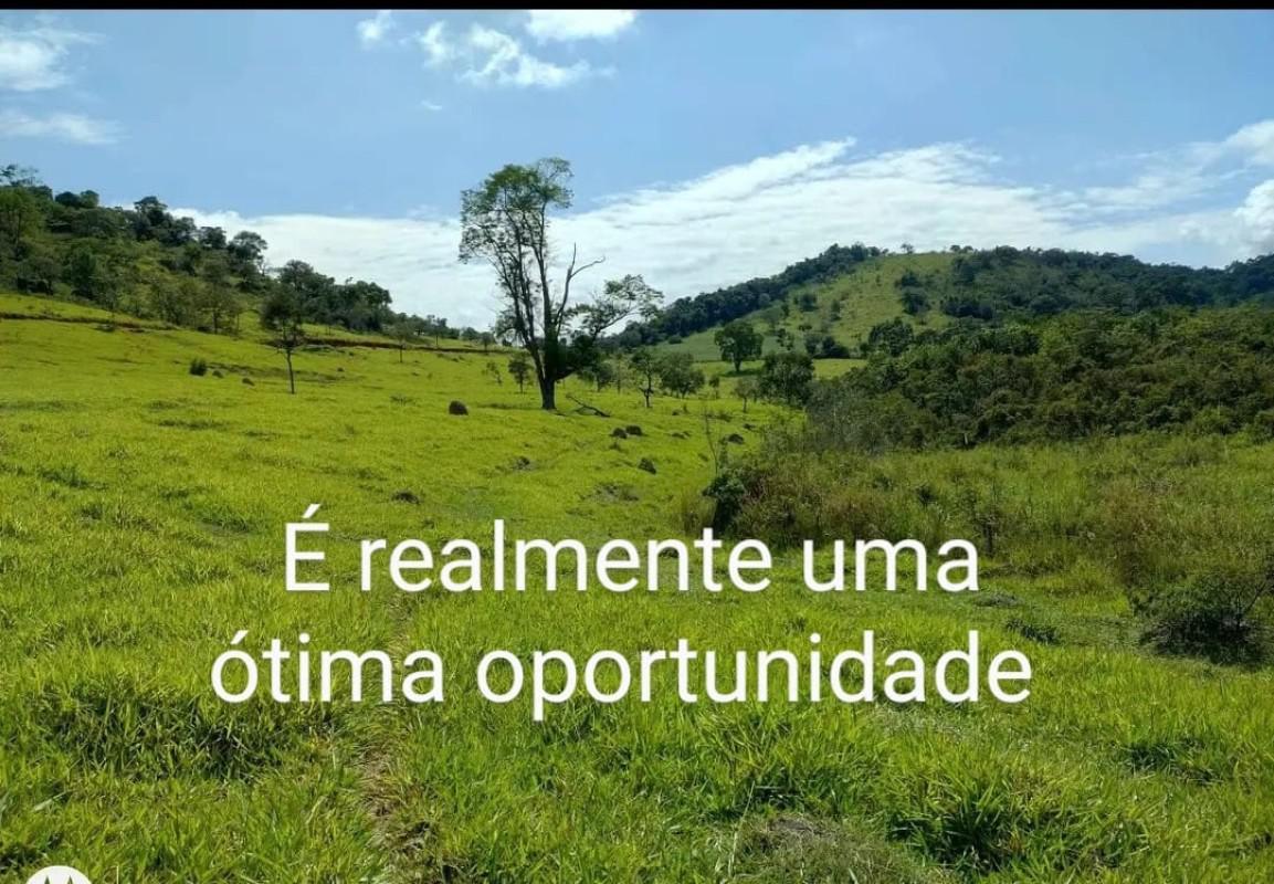 Lote, Centro, 0 Quarto, 0 Vaga
