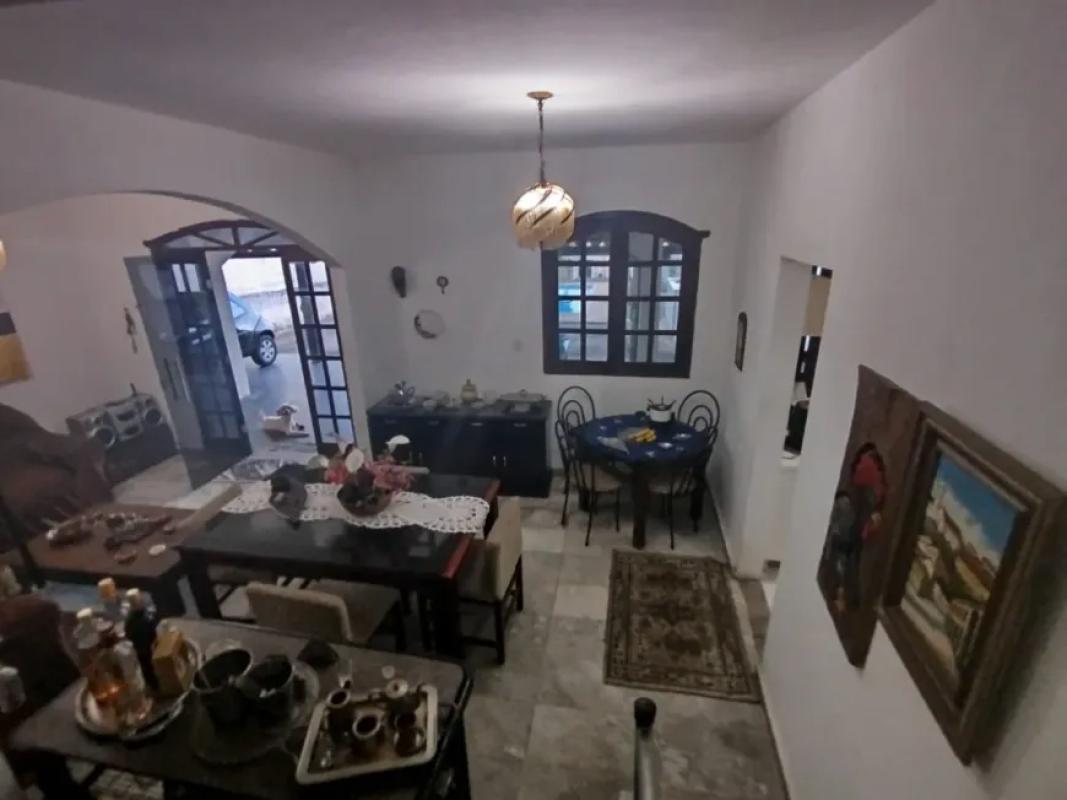 Casa, Parque Xangri-lá, 4 Quartos, 8 Vagas, 1 Suíte
