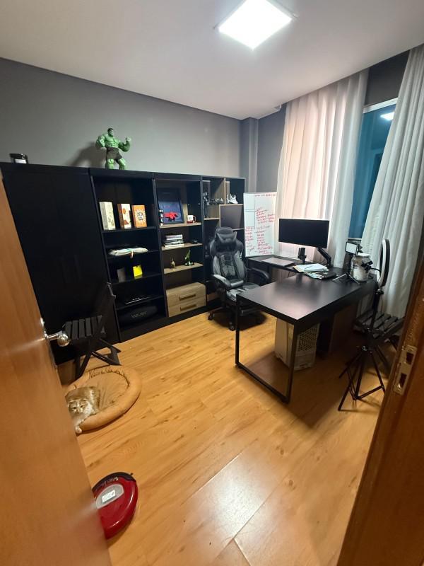 Casa, Diamante, 3 Quartos, 1 Vaga, 1 Suíte