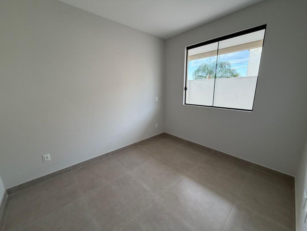 Apartamento, Ipiranga, 2 Quartos, 2 Vagas, 1 Suíte