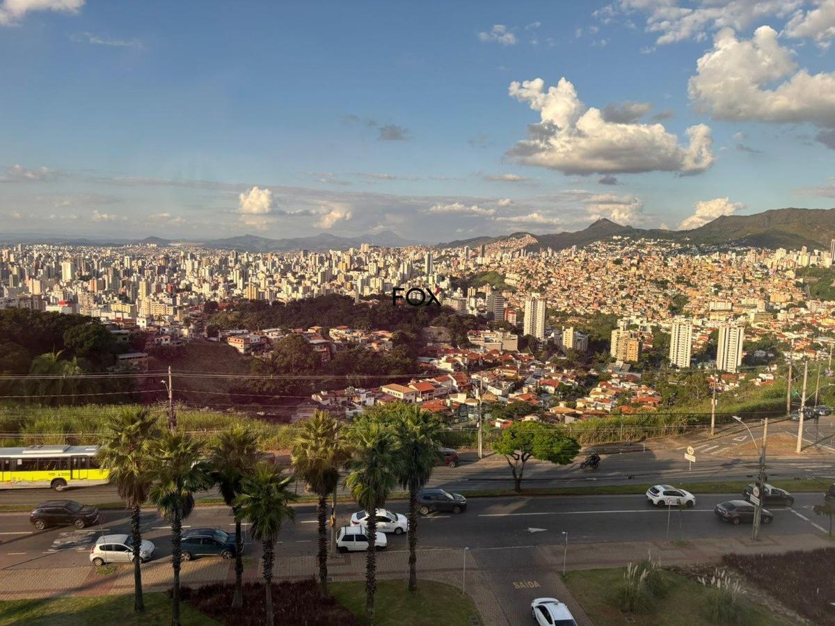 Sala, Estoril, 0 Quarto, 1 Vaga