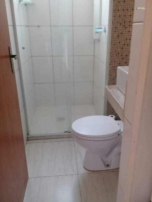 Apartamento, Belo Vale, 3 Quartos, 1 Vaga, 1 Suíte