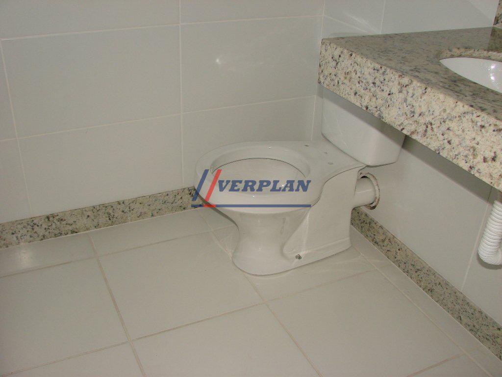 Sala, Lourdes, 2 Vagas