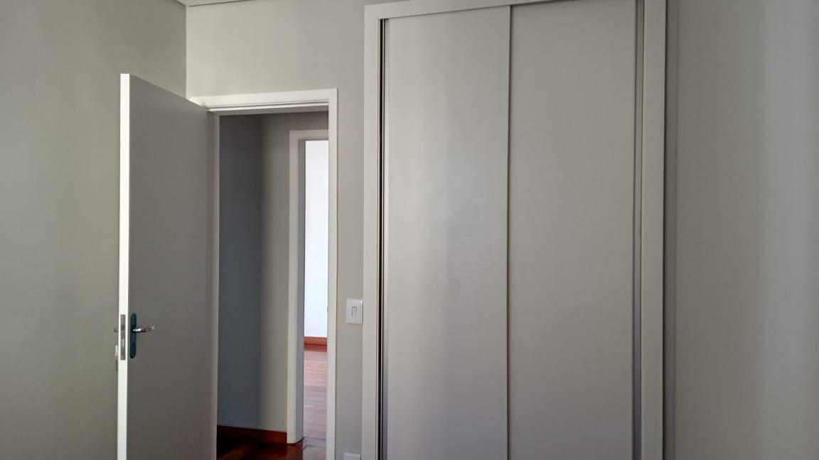 Apartamento, Silveira, 2 Quartos, 1 Vaga