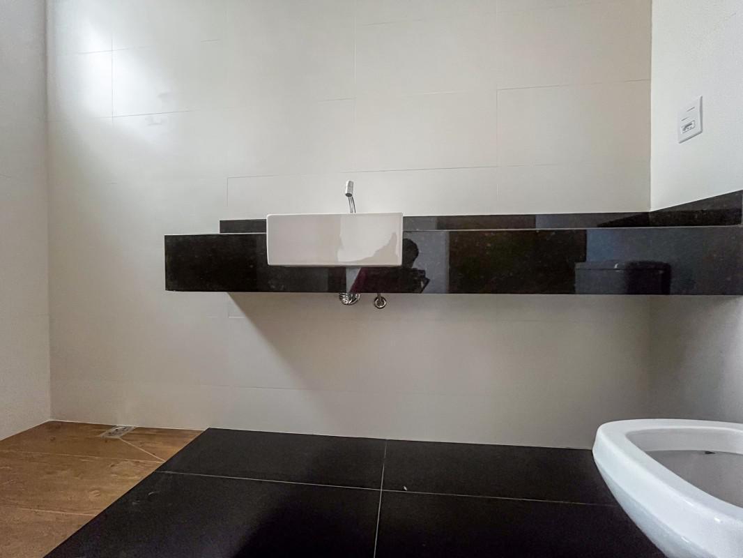 Apartamento, Gutierrez, 3 Quartos, 3 Vagas, 2 Suítes