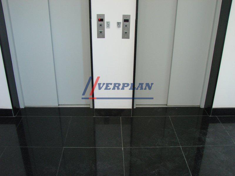 Lote, Barro Preto, 4 Vagas