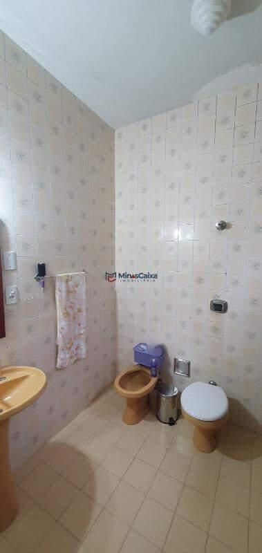 Casa, Olaria, 3 Quartos, 3 Vagas, 1 Suíte