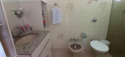Casa, Todos Os Santos, 5 Quartos, 5 Vagas, 2 Suítes