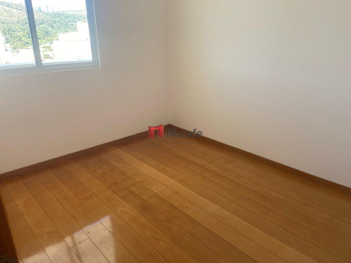 Apartamento, Buritis, 4 Quartos, 5 Vagas, 1 Suíte